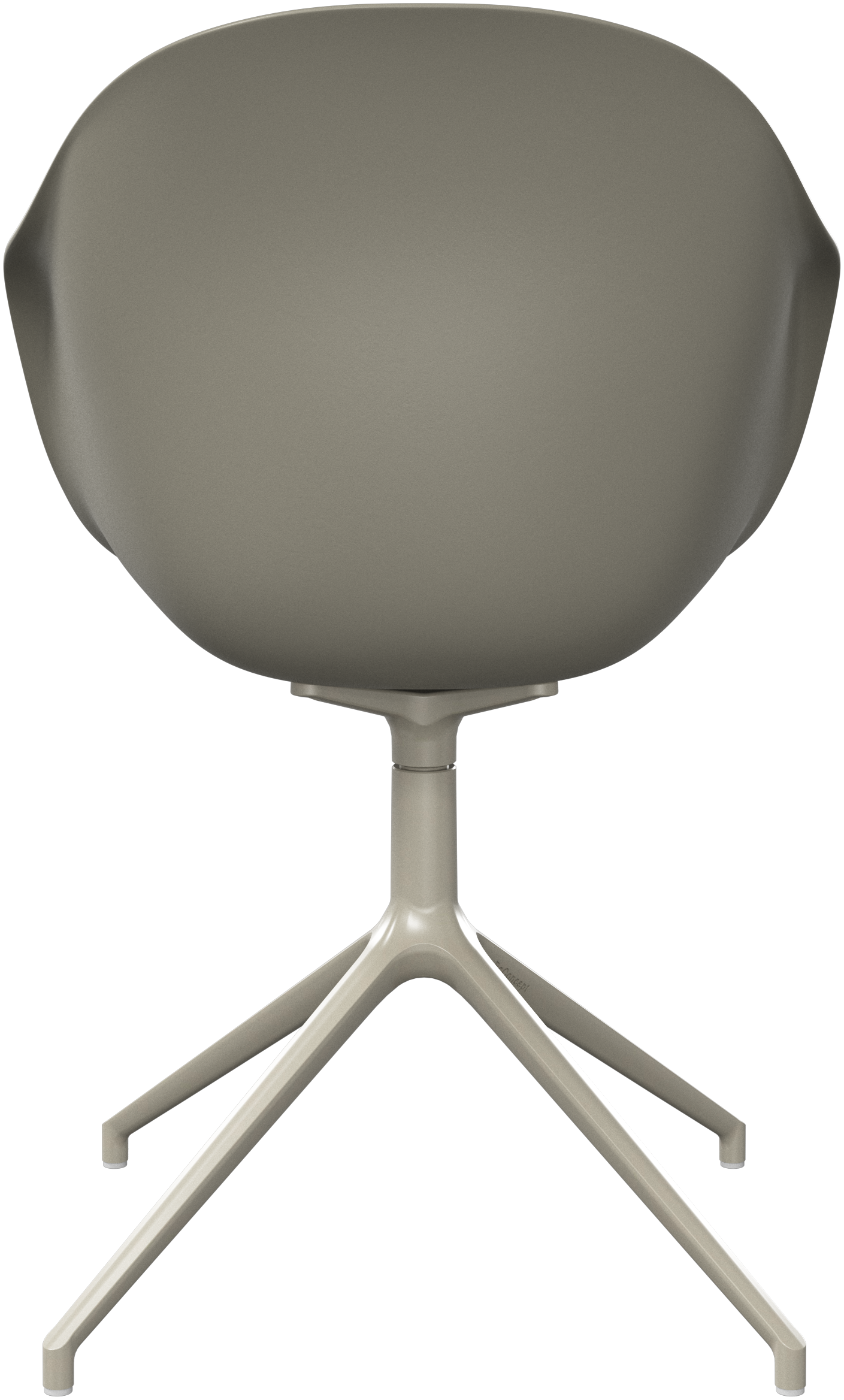 2666554_PNG-Web 72dpi.png?